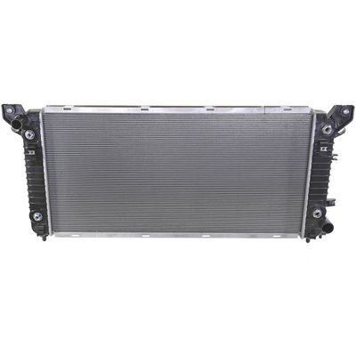 DENSO 2219450
