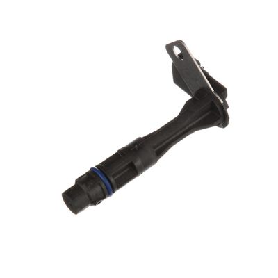 Standard Ignition PC273 view 2