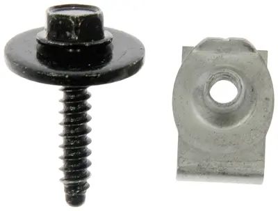 Dorman 963191D view 6