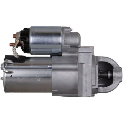 ACDelco Gold 3371119 view 5