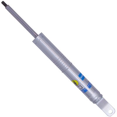 Bilstein 24300872 view 5