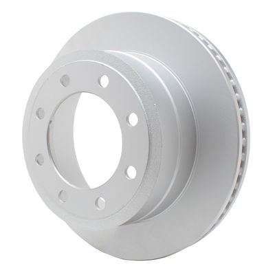 Dynamic Friction Company 60454306 view 3