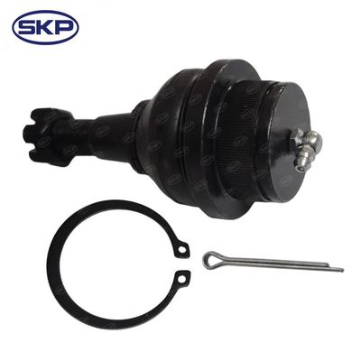 SKP SK80964 view 4