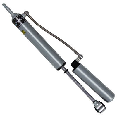 Bilstein 25311792 view 8