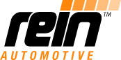 Rein logo