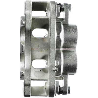 Quality-Built BC154919A view 3