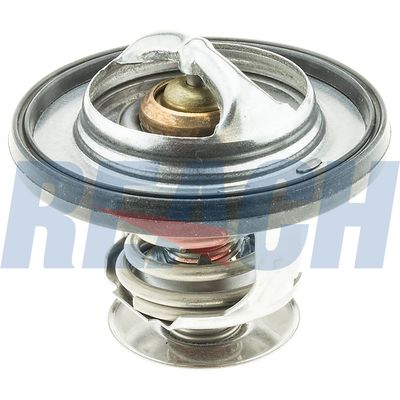 Reach Cooling T410039