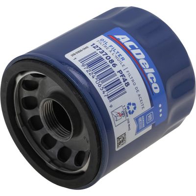 ACDelco GM Original Equipment PF48 view 4