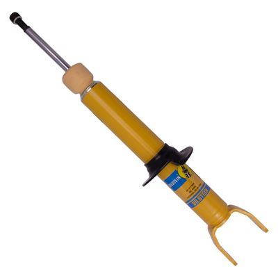 Bilstein 24317894 view 6