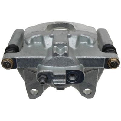 ACDelco Gold 18FR2544N view 2