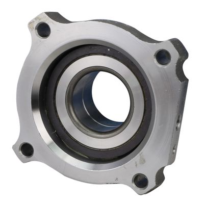 CRS Hubs NT512294 view 3