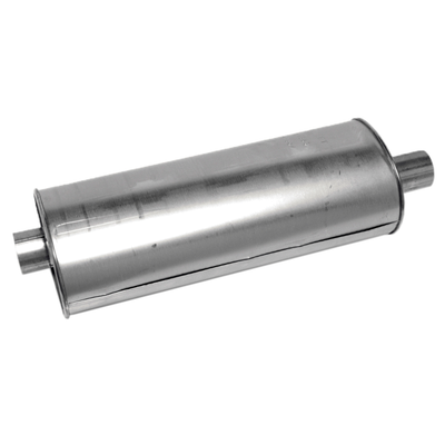 Walker Exhaust 18823