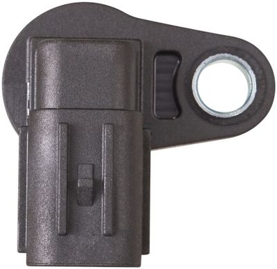 Spectra Premium S10419 view 4