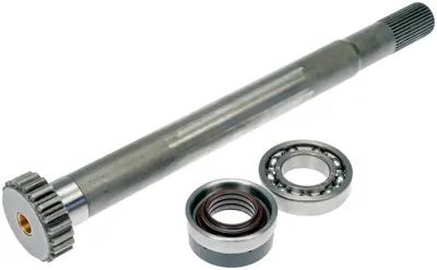 Dorman 630060 view 6
