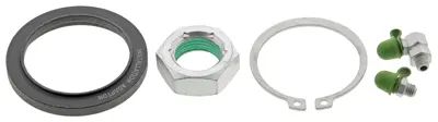 NAPA Chassis Parts TXK8607T view 5