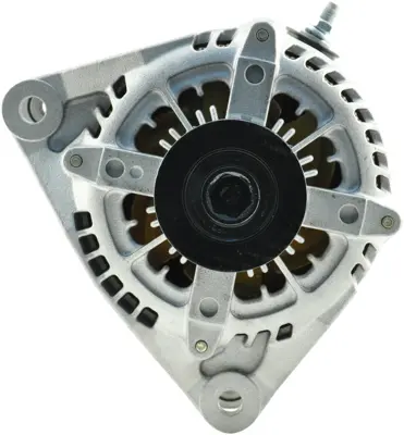 NAPA Power Premium Plus 2138908 view 7