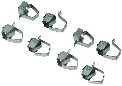 Centric Posi Quiet Advanced 10610840 view 4