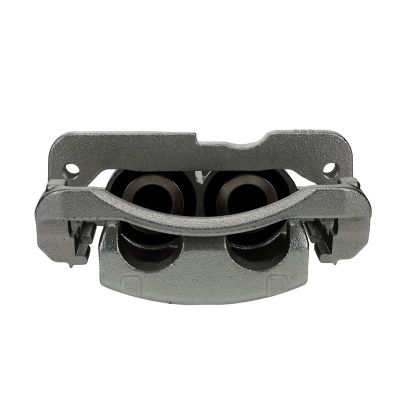 HELLA Brakes 355800392 view 2