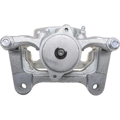 Raybestos R-Line FRC13330C view 2