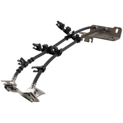 Motorcraft BRHR306 view 3