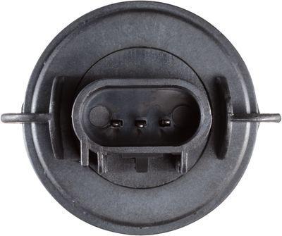 NAPA Lamps BP9008NVB2N view 10