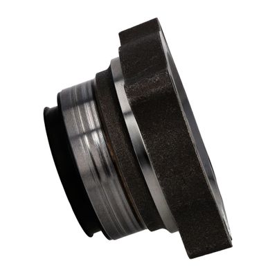 ACKOJA A709864 view 5