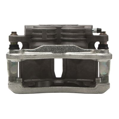 Dynamic Friction Company 33148602 view 2