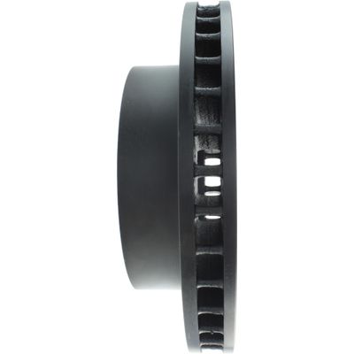 Stoptech 12766042R