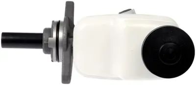 NAPA Master Cylinders M46641 view 6