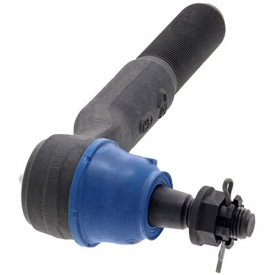 Mevotech Supreme MS40618 view 2