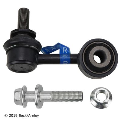 Beck/Arnley 1015886