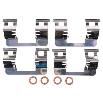PowerStop S4918ABLK view 7