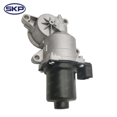 SKP SK600899 view 2