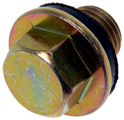 Dorman - Autograde 0900381 view 2
