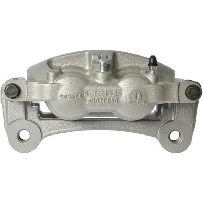 CARDONE Ultra 18P5633 view 3