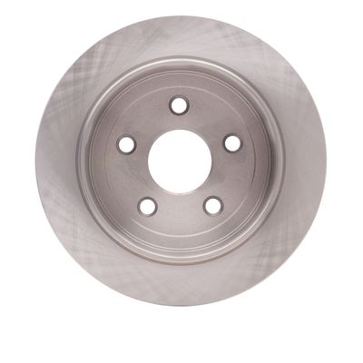 Dynamic Friction Company 60042029 view 5