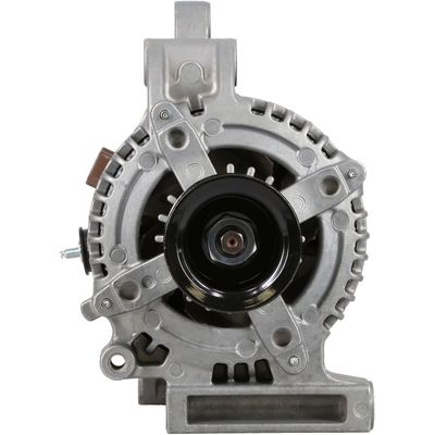 DENSO 2100640 view 4