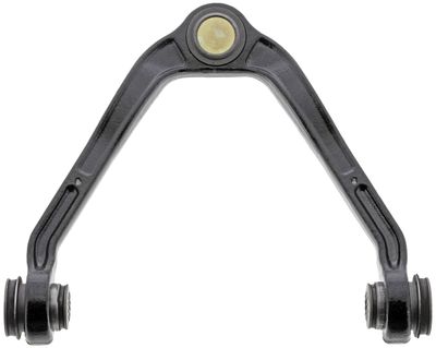 MacPherson Chassis C6K80942 view 5