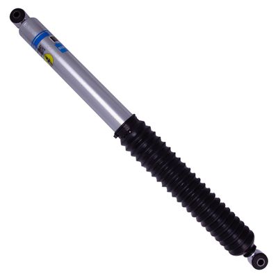Bilstein 33318950 view 3