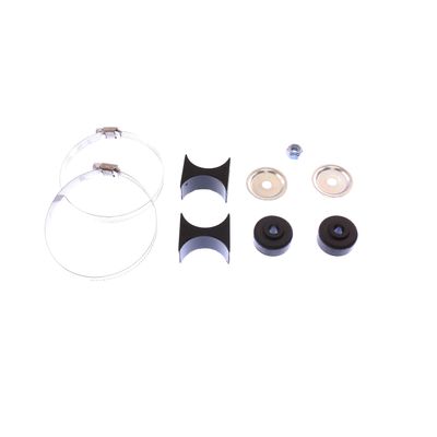 Bilstein 25187656 view 2