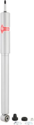 KYB 5550028