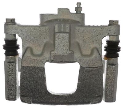 ACDelco Gold 18FR2544N view 4