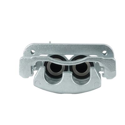 ACDelco Gold 18FR2659G