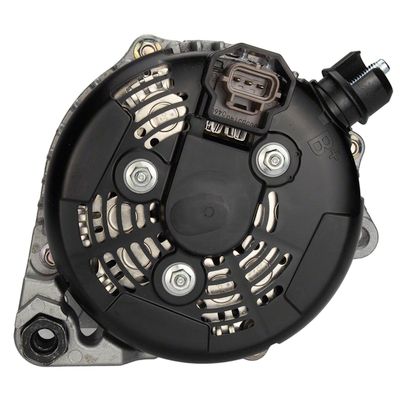 Motorcraft GL8823 view 2