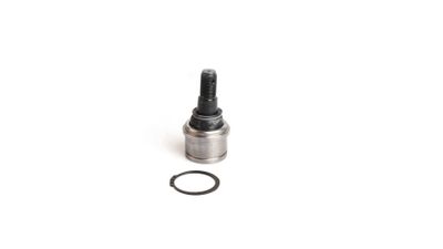 SKF VKDS114018 view 2