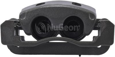 NuGeon 99P17399A view 4