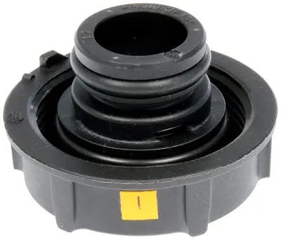 Dorman 54211 view 10