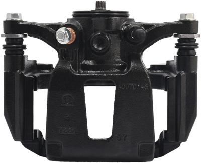 Adaptive One 3845XA view 3