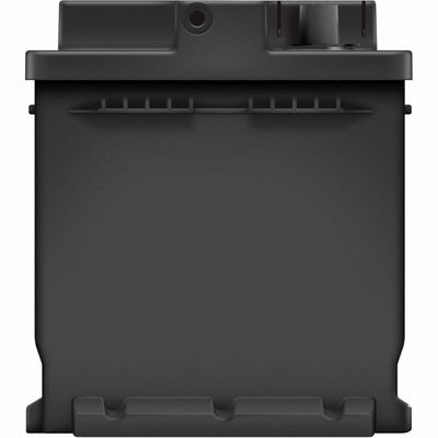 Motorcraft BAGM94RH7800 view 3