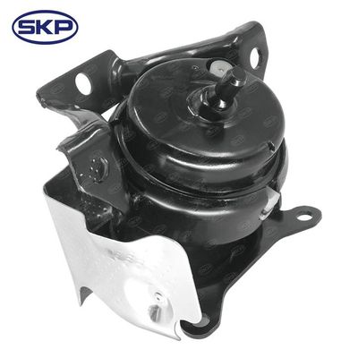 SKP SKMA5738 view 2